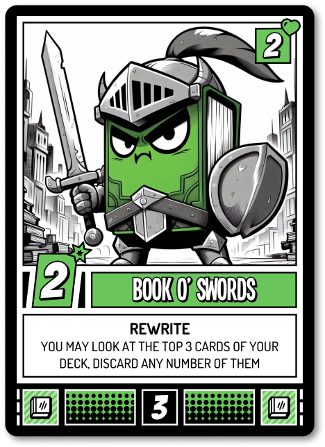 Card 3