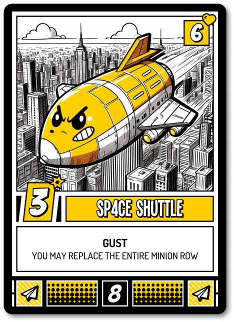 Card 4