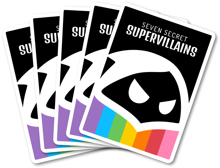 Card Back Group